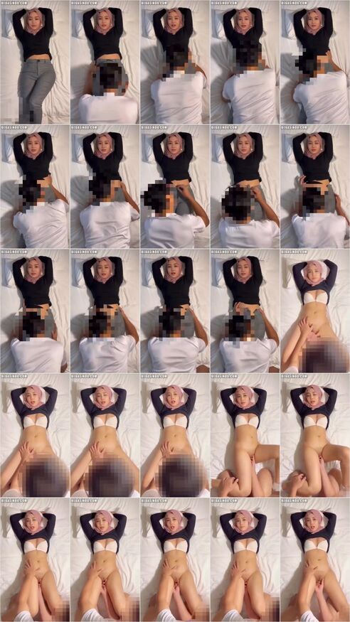 Bokep Mega Abg Hijabers Cantik Yang Lagi Viral - Bokepsin