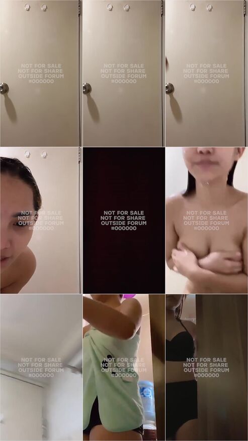 Bokep Live Indo Cyebel Mandi - Bokepi