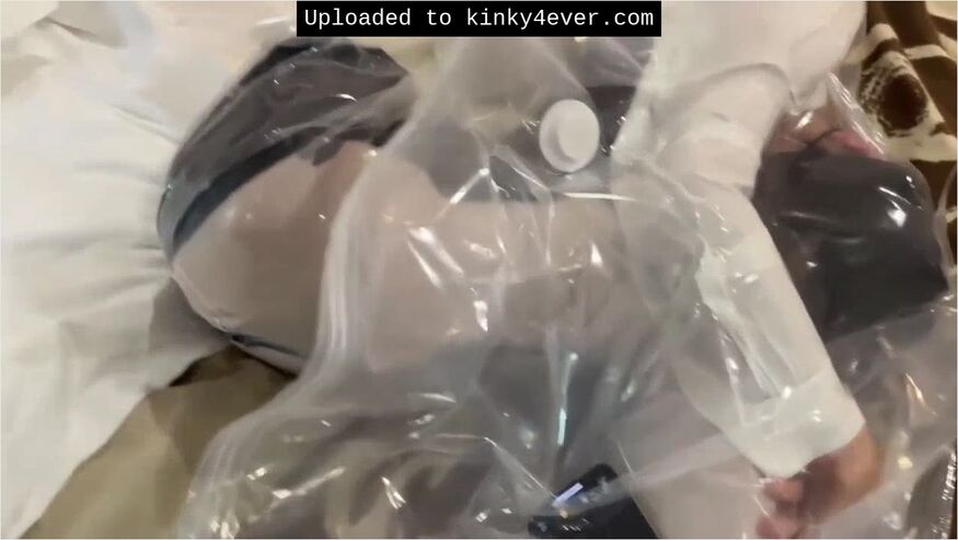 Asian Vacbed - Teaser Video