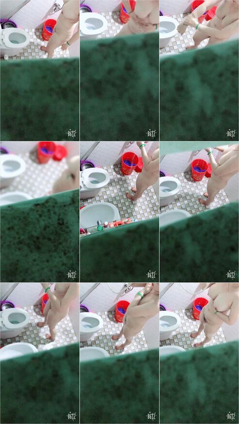 Bokep Ngintip Cewek Tobrut Lagi Mandi 3 - Ngentub