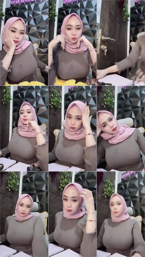 Bokep Live Naura Tobrut 3 - Bokeplah