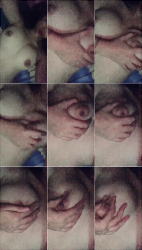 Bokep Fitriani Gadis Desa Rekam Video Bugil Untuk Ayang - Bokepindo