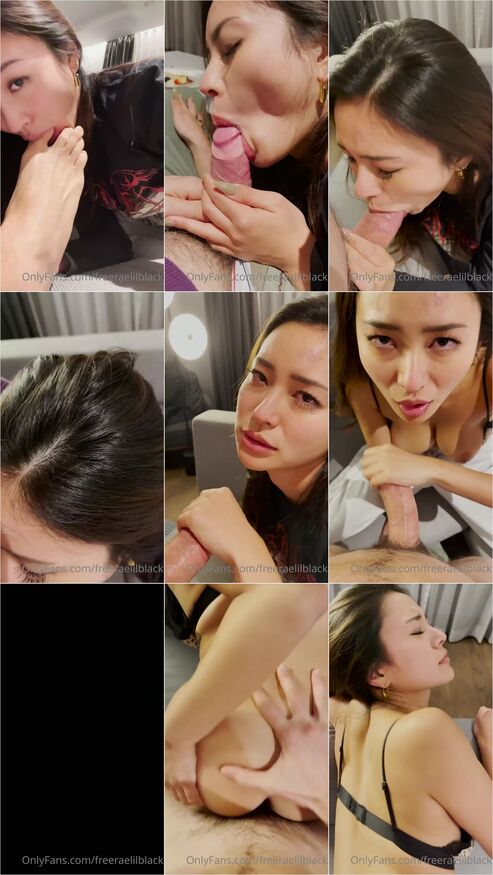 Bokep Sepongan Dengan Wajah Menggoda Sepong - Indo Bokep