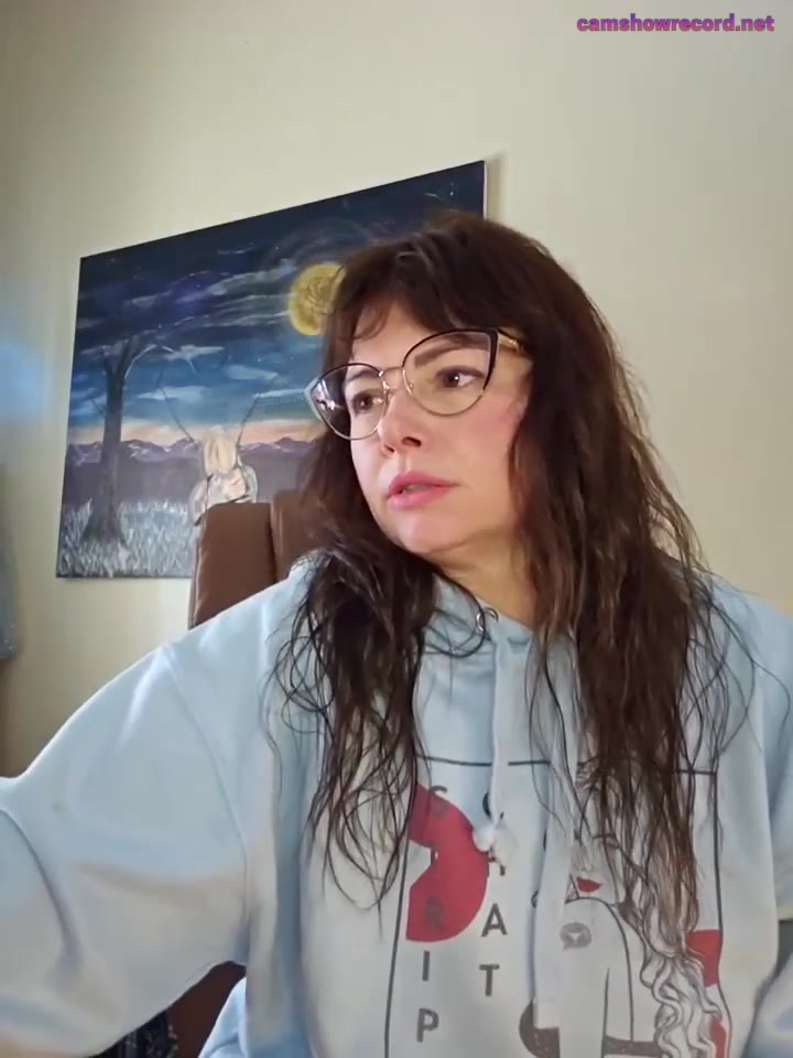 NaughtyLittleVeteran 1