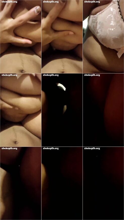 Bokep Ibu Guru Stw Malay Selingkuh Ngentot
