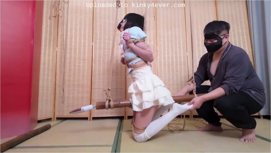Doll Training