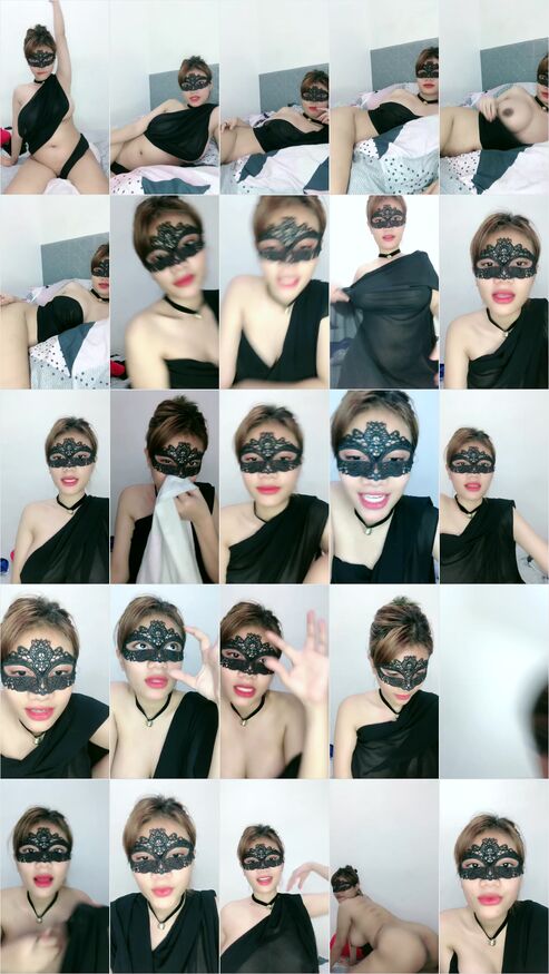 Show Toket Bulet Jembut Meki Baby Angel Id 22867199 Mango