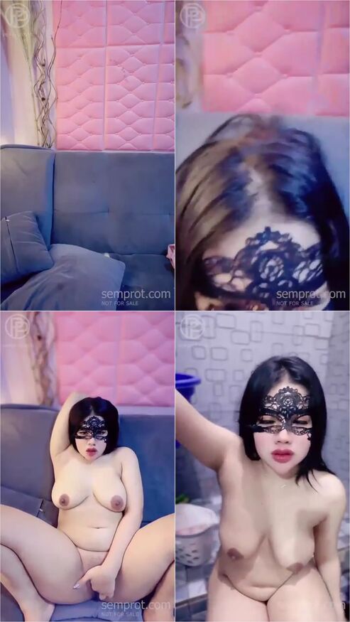 Anggun Bokep Live Vd1633 - Bokeplah