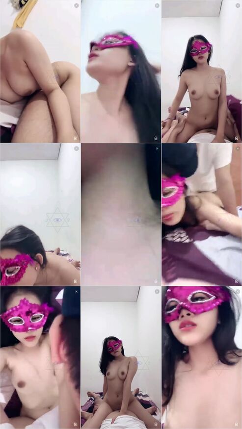 Evana Bokep Live Vd1428 - Bokeplah