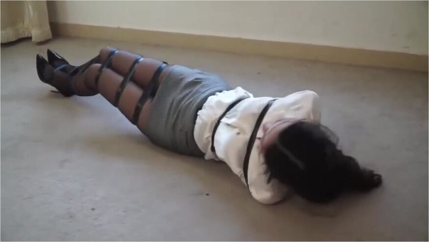 Bondage 14