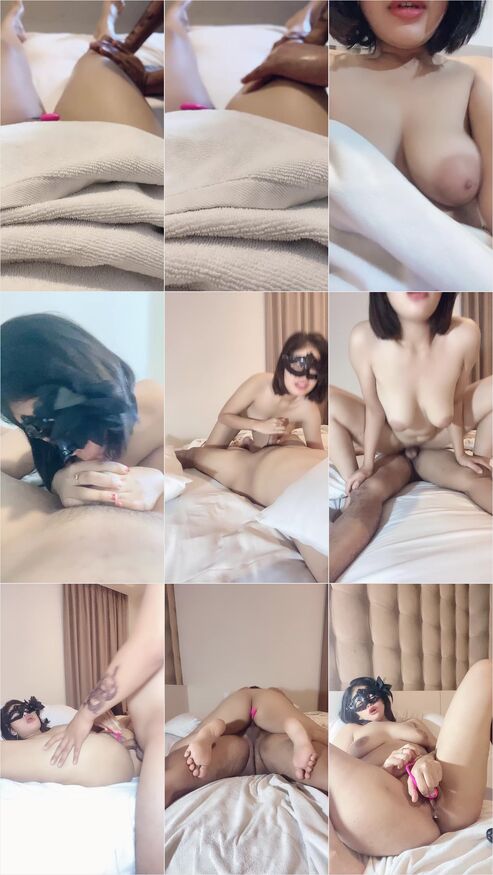 Bokep Host Binal Ml Prank Kang Pijat Id 48677833 Hot51 - Bokeplah
