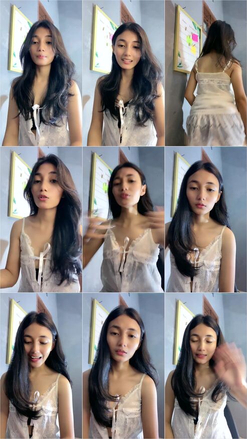 Bokep Kak Cinta Mahasiswi Tocil Mulai Ebot Id 52160166 Mango - Indo Bokep
