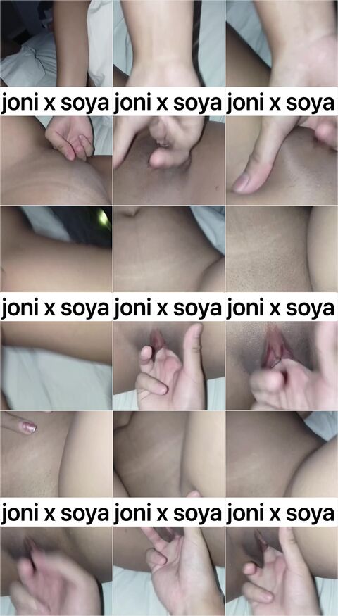 Bokep Indo N Viral Video X122 - Bokeplah