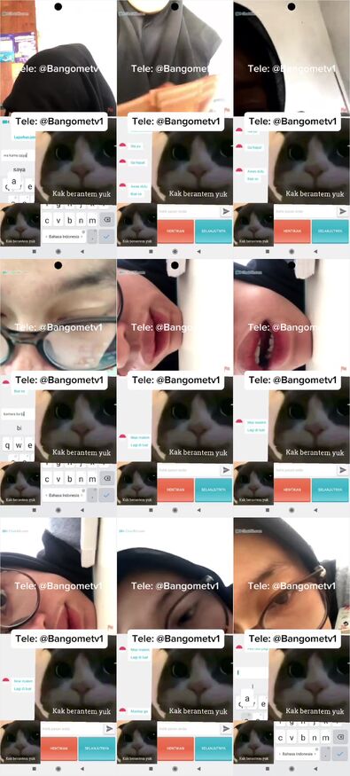 Bokep Viral Watch Ome Terbaru 396