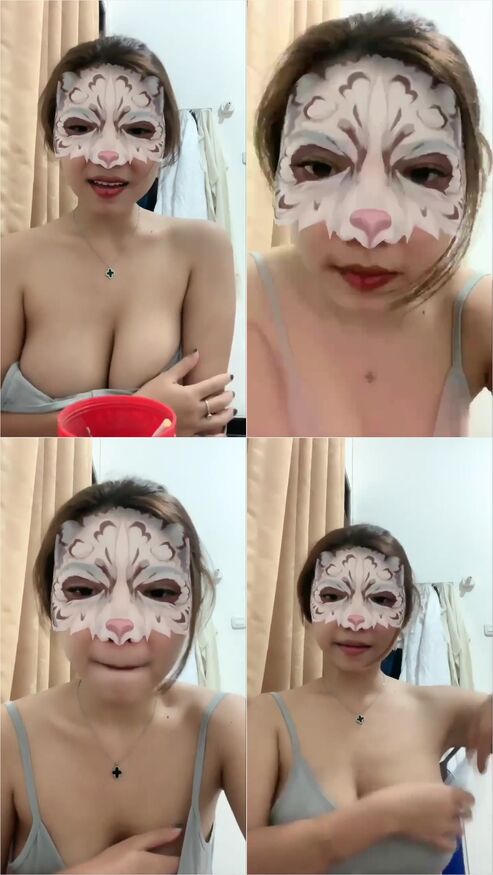 Bokep Meysa Bokep Live Fc1696 - Bokeplah