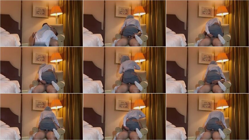 Bokep Indo Terbaru Yang Lagi Viral Anak Sma Demi Iphone Di Hotel Eps 2