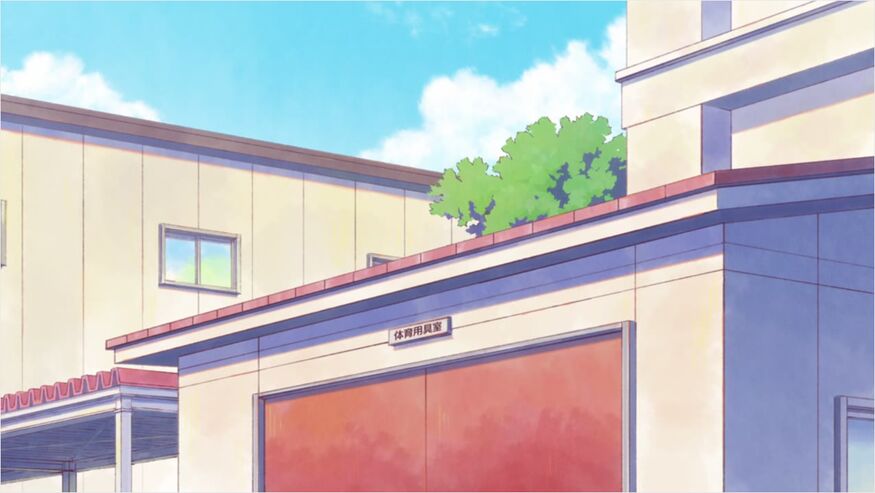 Ranma 1/2 Season 2 screenshot | Ranime