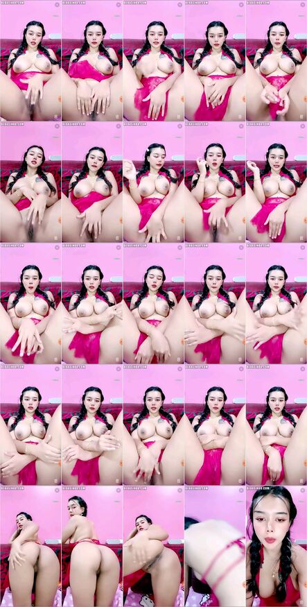 Bokep Rinely Colok Memek Live Terbaru - Bokepsin