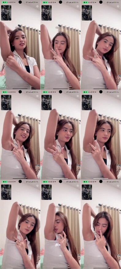 Bokep Indo Video Dinda Bokep Live Ewe Ngajak Satpam Komplek Prank Ojol - Bokeplah