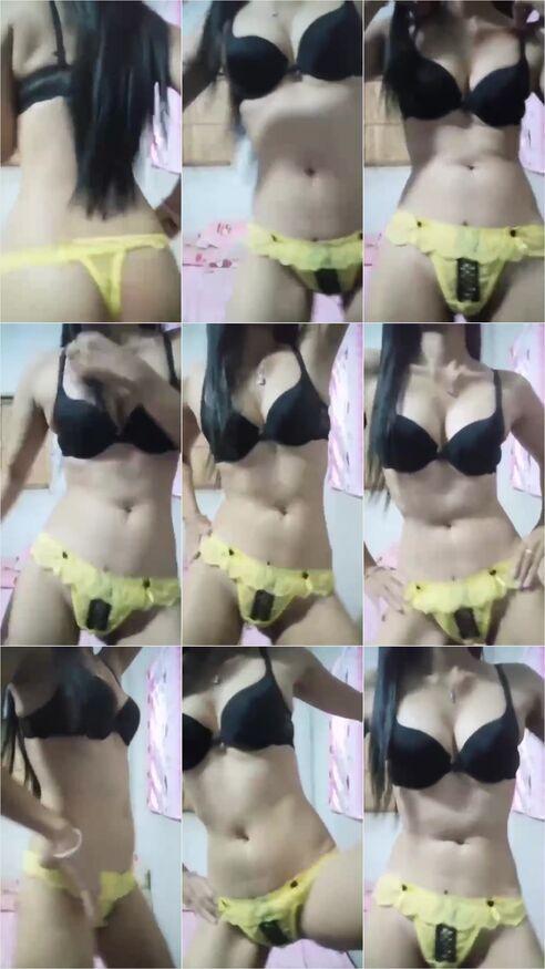 Video Ssi Cewek Penari Striptis Cd Kuning KingBokep