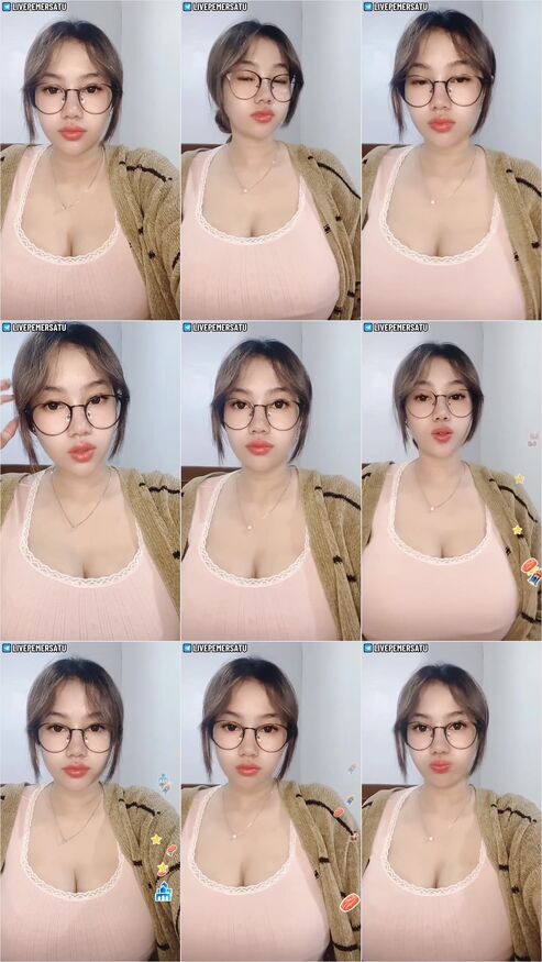 Bokep Lvr 03 Bokep Livepemersatu - Bokeplah