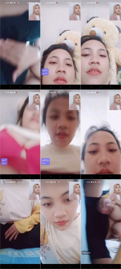 Koleksi Bokep Vcs Apk Livu 14 - Bokep Hd