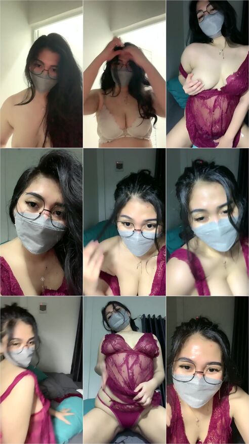 Bokep Indo Remas Toket Mulus Gladys Zara Mango Id 71966778 Viral - Bokeplah