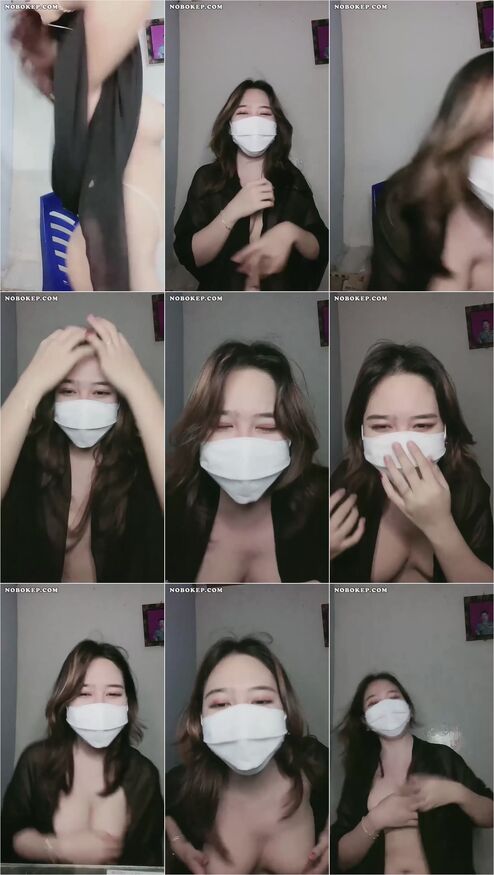 Bokep Indo Pinkybaby Gemoy Ebot Remas Tetek Mango - Bokepindo Terbaru