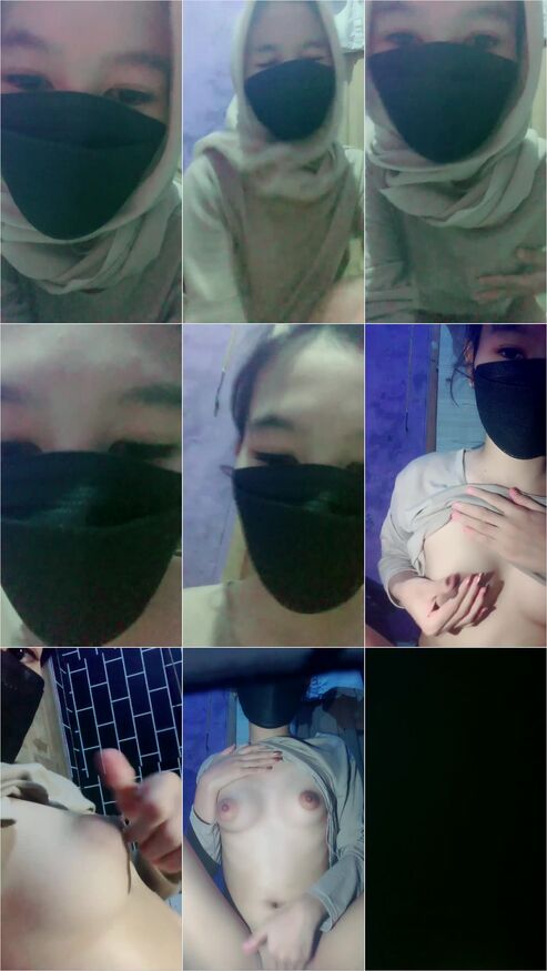 Bokep Ukhty Kimcil Lepas Baju Pamerin Uting Id 56364701 Mango Ts - Bokeplah