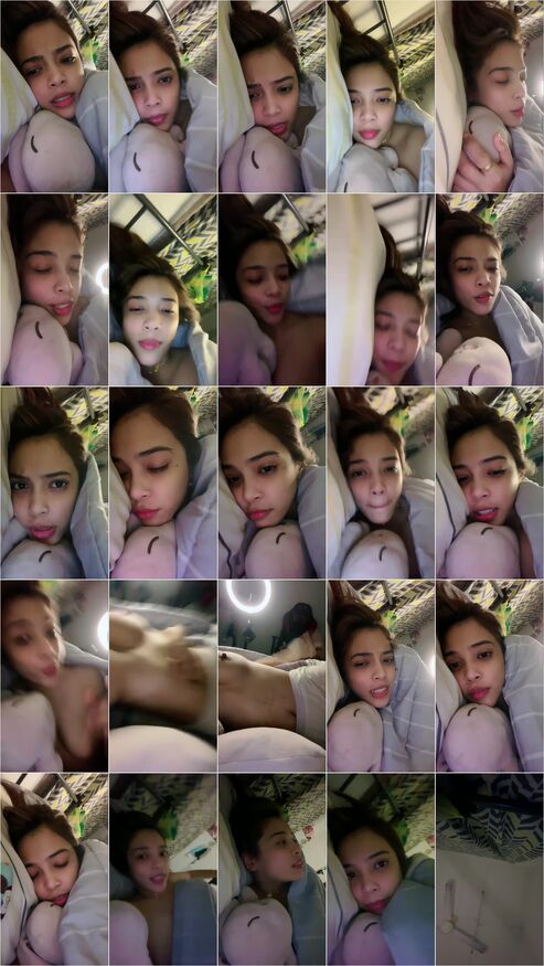 Bokep Kontolin Video Bigo Malay 04 - Bokep Indo