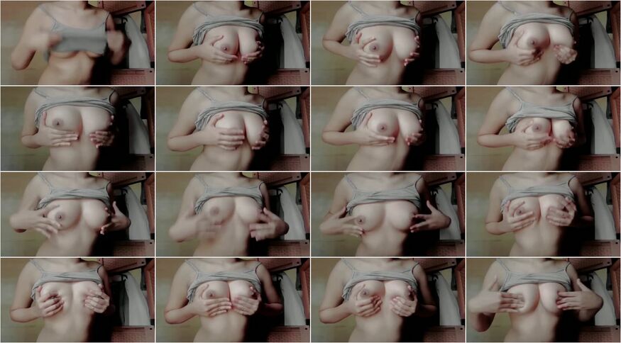 Bokep Abg 2 Nenen Ini Di Sponsori Oleh Evercross Link Xxx Bokeh - Bokep Indo