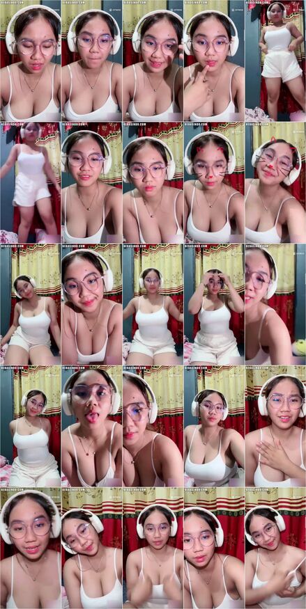 Bokep Indo Lisa Chan Hana Tiktok Viral 1 - Bokepsin