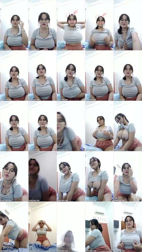 Bokep Indo Acha Viral Terbaru Susu Bulat Gede - Bokepsin