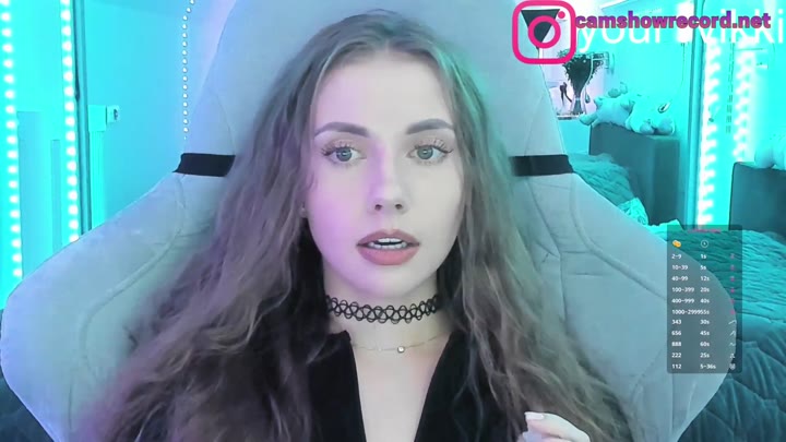 -VikkiL0vesCheese- 1