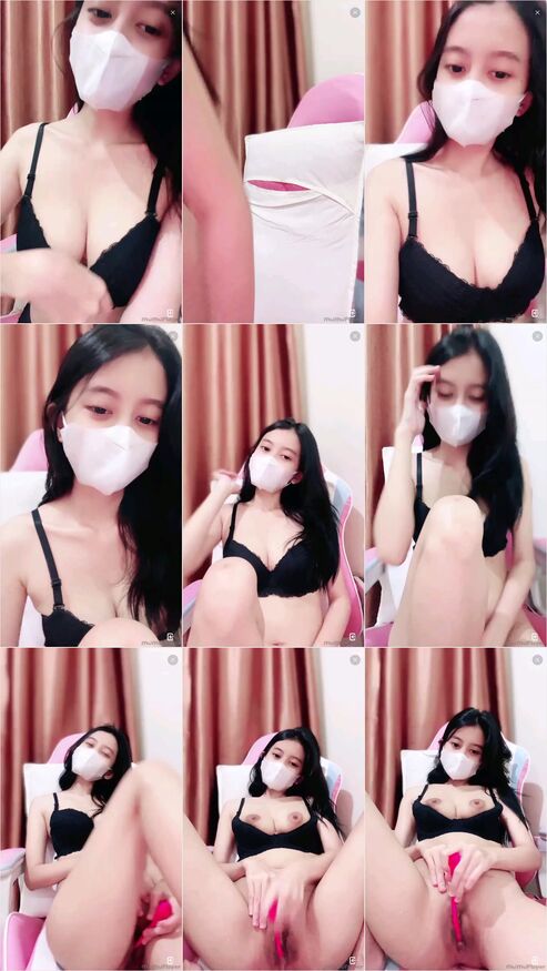 Chocopie Hot51 Update Bokep Live 10 - Ruangbokep