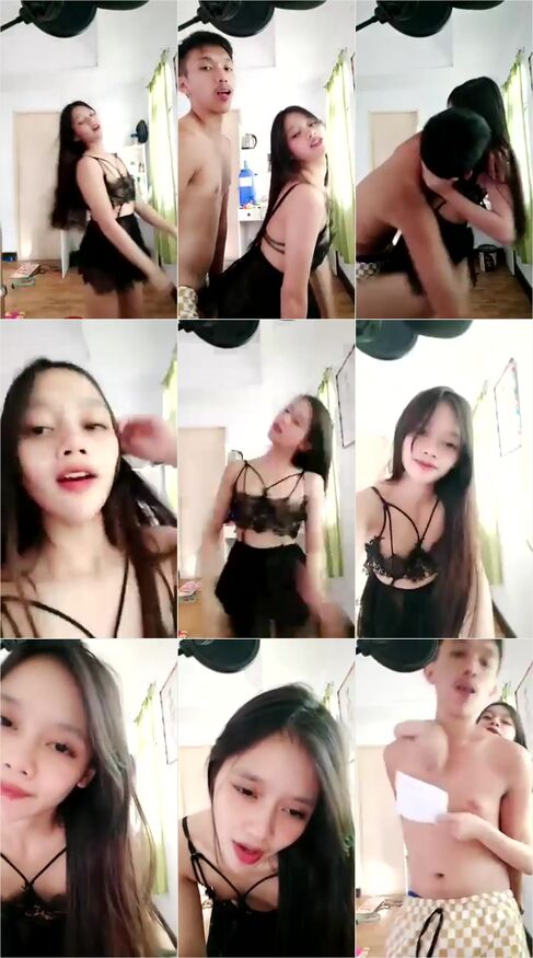 Bokep Indo Anak Sma Binal Bokep Live Mesum 9 - Bokeplah