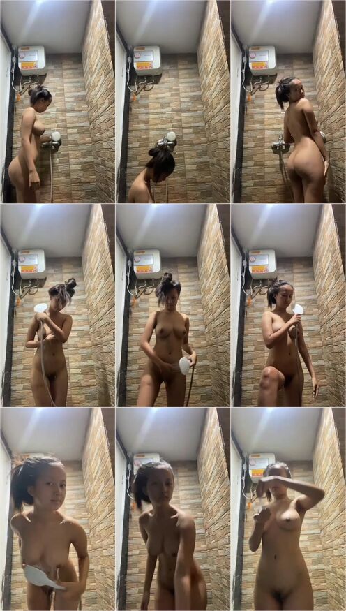 Video Bokep Bokep Abg Viral Cantik Miss Yeuwuy Colmek Rambut Bondol 6 - Bokep31