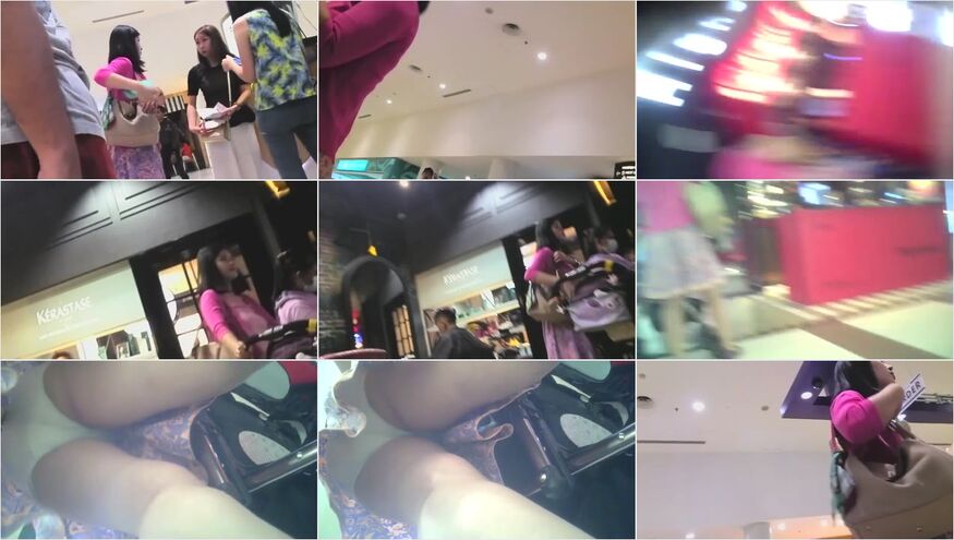 Bokep Gaya Doggy Bercinta Dengan Orang Asia - Bokep Indo