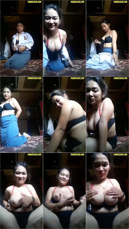 Bokep Sma Toket Gede Padu Colmek (1) - Bokeplah