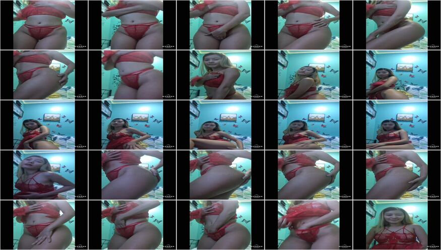 Bokep Bacol Shin Cewek Sexy (8) - Bokepindo