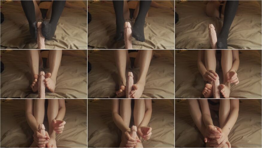 Bokep Only F4Ns Hongkongdoll Videos 234