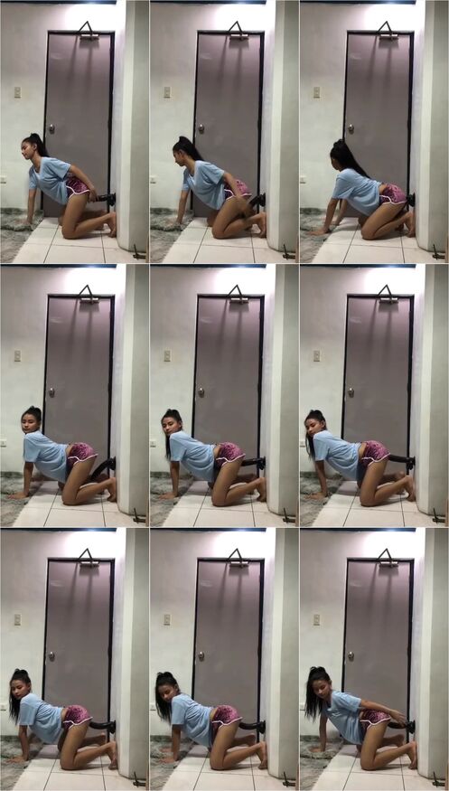 Bokep Tasya Abg Metal Memek Gatal 1 - Bokepin