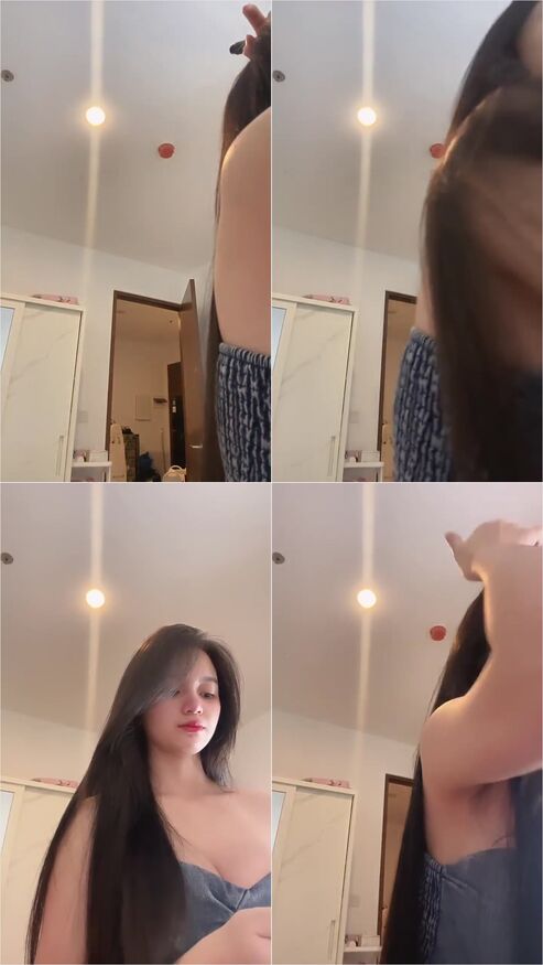 Key Bokep Live Viral Indo Vd1565