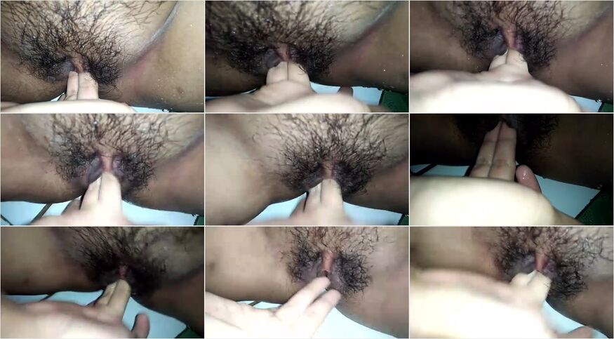 Bokep Enak Sayang - Bokeplah
