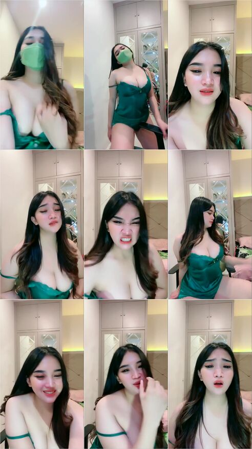 Bokep Indo Colmek.In Video 32 Putri Naya - Bokepindoh