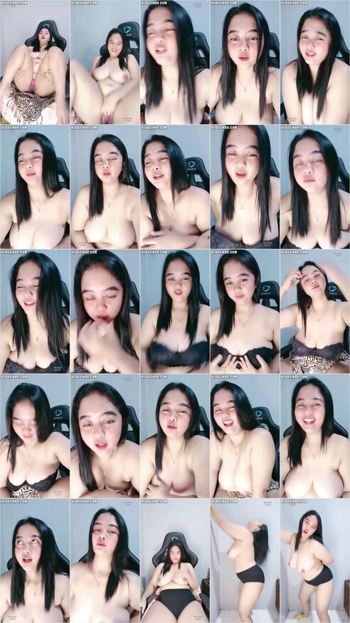 Bokep Indo Toge Gede Montok Mulus Banget Live - Bokepsin