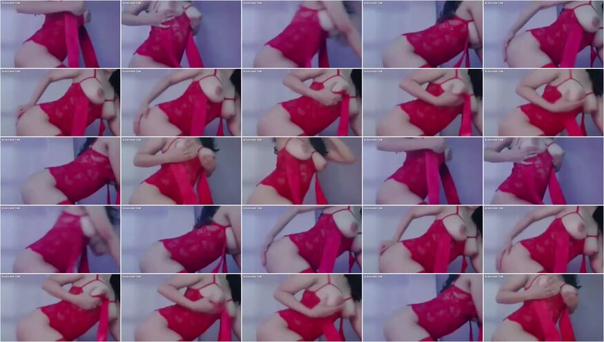Bokep Indo Laras Bali Viral Full Lengkap 41 - Bokepsin