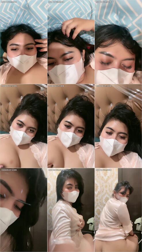 Bokep Indo Sleepcall Bareng Cewek Cantik Bahenol - Bokepcrot