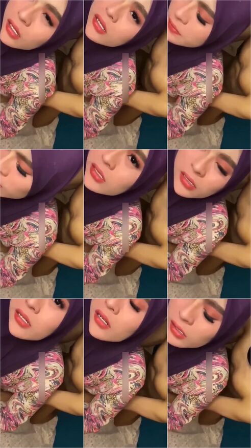 Bokep Jilbab 386 - Bokepin