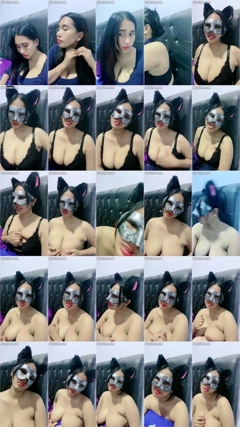 Bokep Acil Telanjang Dada Mango Live Full Face - Bokepsin